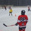 uec-youngsters_training-stjosef_2017-01-28 29
